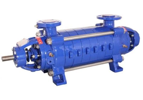 best multistage horizontal centrifugal pump|heavy duty horizontal centrifugal pump.